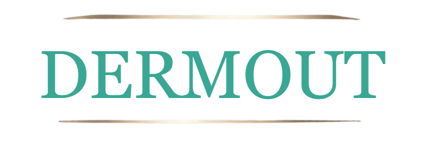 Dermout Credit Union  